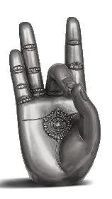 AKASH Mudra